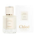 Chloe Neroli woda perfumowana spray