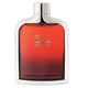Jaguar Classic Red woda toaletowa spray  - produkt bez opakowania