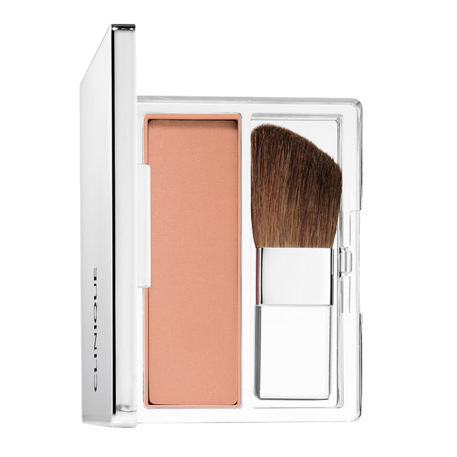 Clinique Blushing Blush™ Powder Blush róż do policzków 6g