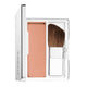 Clinique Blushing Blush™ Powder Blush róż do policzków 6g