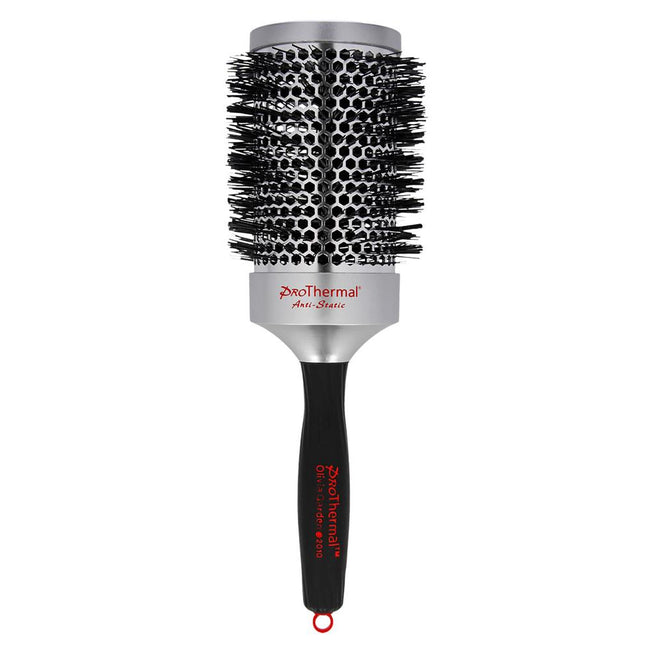 Olivia Garden Pro Thermal Professional Anti Static Brush szczotka termiczna T-63