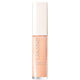 Lancome Teint Idole Ultra Wear Care & Glow rozświetlający korektor w płynie