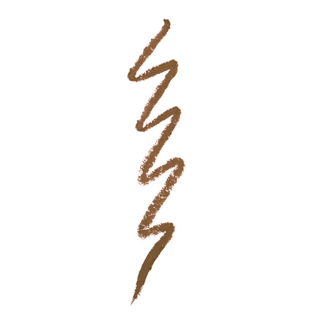Clinique Quickliner For Brows automatyczna kredka do brwi 0.06g