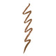 Clinique Quickliner For Brows automatyczna kredka do brwi 0.06g