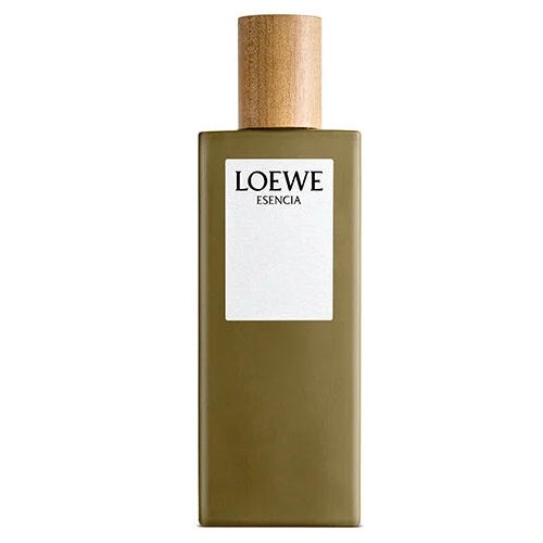 Loewe Esencia Pour Homme woda toaletowa spray