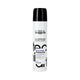 L'Oreal Professionnel Tecni Art Pure Savage Panache Powder Spray bezzapachowy puder w sprayu nadający objętość włosom Force 4 250ml