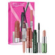 Clinique Makeup In Minutes zestaw kosmetyków do makijażu