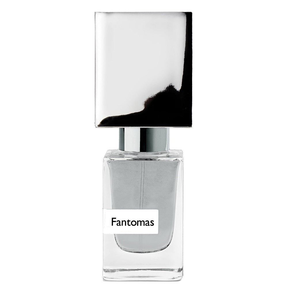 nasomatto fantomas