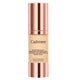 Cashmere Glow Look rozświetlający podkład wypełniający z kwasem hialuronowym 30ml