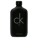 Calvin Klein CK Be woda toaletowa spray