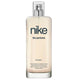 Nike The Perfume Woman woda toaletowa spray