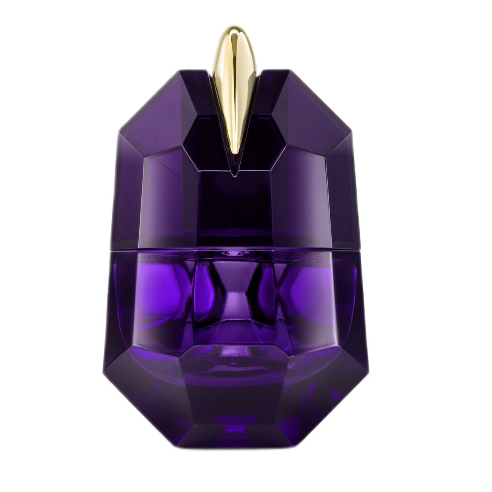 thierry mugler alien woda perfumowana 15 ml     