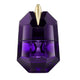 Thierry Mugler Alien woda perfumowana refillable