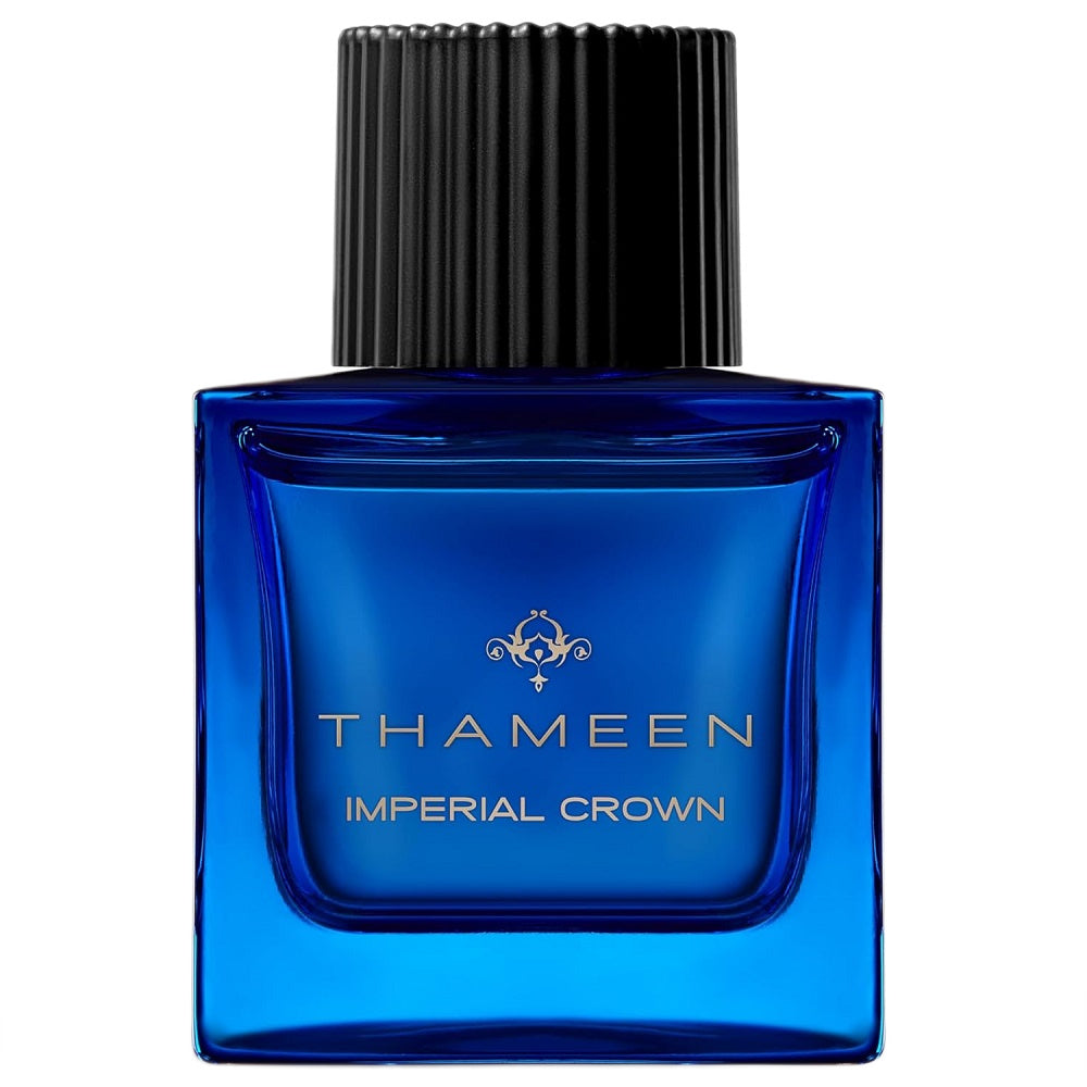 thameen imperial crown