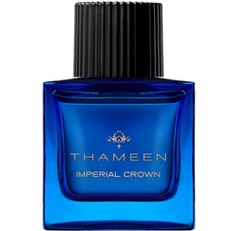 Thameen Imperial Crown woda perfumowana spray 50ml