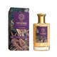 The Woods Collection Secret Source woda perfumowana spray 100ml