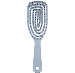 Inter Vion NatureBrush Classic szczotka do włosów