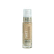 Vollare Matt & Cover Make Up Foundation matująco - korygujący podkład do twarzy 30ml