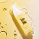 Essence Glow Like Honey Dewy Primer baza pod makijaż 30ml