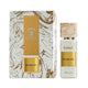Gritti Rebrodè woda perfumowana spray