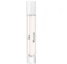 Burberry Her Blossom woda toaletowa miniatura 7.5ml