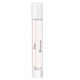 Burberry Her Blossom woda toaletowa miniatura 7.5ml