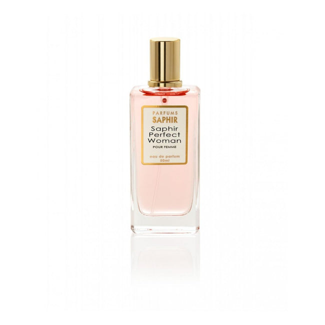 Saphir Perfect Woman woda perfumowana spray