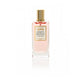 Saphir Perfect Woman woda perfumowana spray