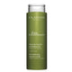 Clarins Eau Extraordinaire rewitalizujące mleczko pod prysznic 200ml