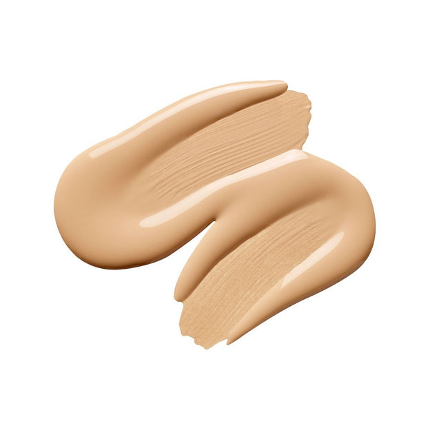 Pupa Milano Made To Last Total Comfort Foundation długotrwały podkład matujący 001 Light Ivory 30ml