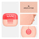 NYX Professional MakeUp Wonder Snatch sypki puder wygładzający 6g
