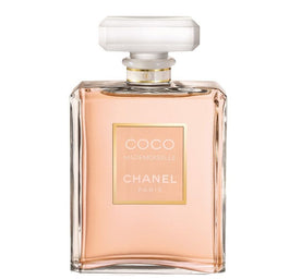 Chanel Coco Mademoiselle woda perfumowana spray