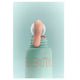 Nuse Mousse Care Cheek Handy róż do policzków w musie 10g