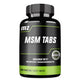 MZ MSM Tabs suplement diety 200 tabletek
