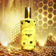 Pendora Scents Honeyed Fantasy woda perfumowana