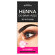 Joanna Henna do brwi i rzęs kremowa 15ml