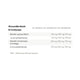 HealthLabs ShroomMe Reishi & Cordyceps suplement diety 90 porcji