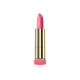 Max Factor Colour Elixir pomadka do ust