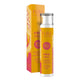 Clochee Easy Peel wygładzający peeling enzymatyczny 50ml