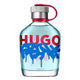 Hugo Boss Hugo x Krink woda perfumowana