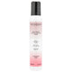 The Hair Boss The Tinted Conditioning Foam tonująca odżywka w piance do włosów blond Platinum Pink 200ml