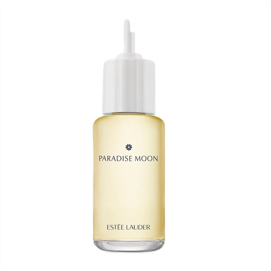 estee lauder paradise moon woda perfumowana 100 ml     