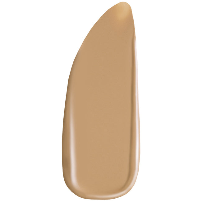 Clinique Beyond Perfecting Foundation + Concealer silnie kryjący podkład i korektor w jednym