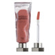 Muzigae Mansion Objet Liquid długotrwała matowa pomadka do ust 6ml