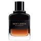 Givenchy Gentleman Reserve Privee woda perfumowana spray 60ml