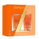 Lancaster My Sun Routine zestaw mleczko do ciała SPF30 50ml + balsam po opalaniu 50ml + krem do twarzy SPF30 3ml