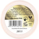 Lovely Jelly  Highlighter rozświetlacz do twarzy