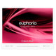 Calvin Klein Euphoria Magnetic Elixir perfumy