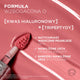 L'Oreal Paris Plump Ambition odżywczy olejek do ust 5ml