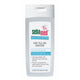Sebamed Micellar Water płyn micelarny do cery normalnej i suchej 200ml